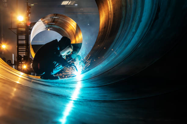 Best Automotive Welding in Beltsville, MD