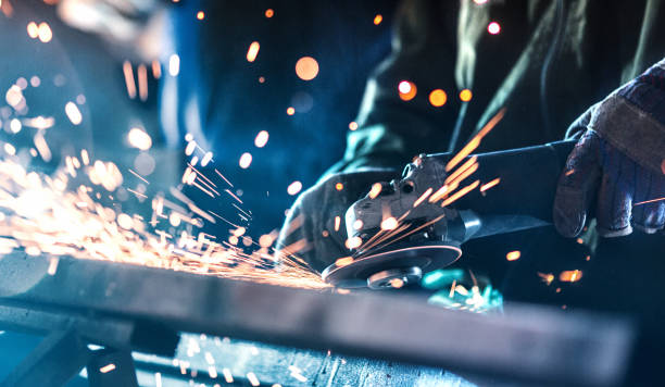 Best Aerospace and Defense Welding in Beltsville, MD